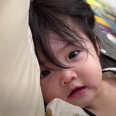 DeYang