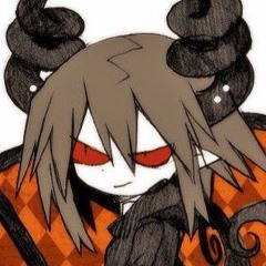 raxanx42