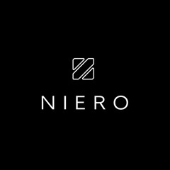 NIERO