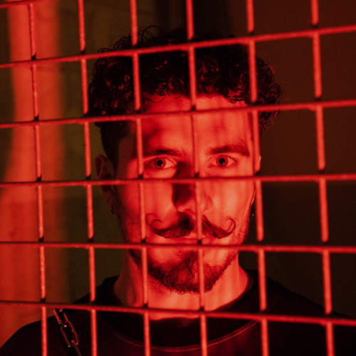 TECHNO SET - don't stay static