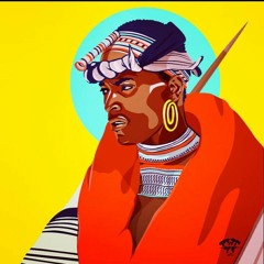 🎲🎱🌍7100_GUADU🌍🐍💯🌀🛖