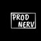 Nerv