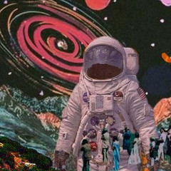 space648