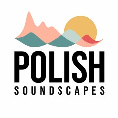 polishsoundscapes