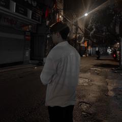 Hót Sang