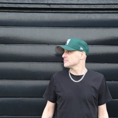 RM Project - Rock To The Beat (Ant Brooks & Lost At The Rave Re-Rock)