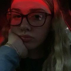 lil ✮ ₊˚ ✩ ꙳ ⋆