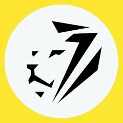 Vlaamse Volksbeweging