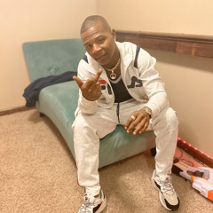 Drilla