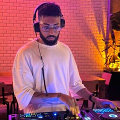 Bala Ma Nhess X Forms Of Love