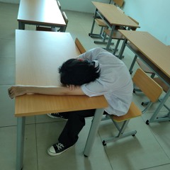 Tội Đồ - idt_3or cover (1nG,Kaytee)
