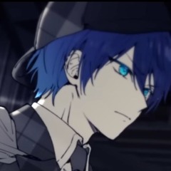 (( _ _ ))..zzzZZ kanzaki