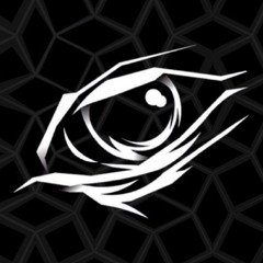 Darkai