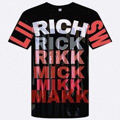 Rich Makk