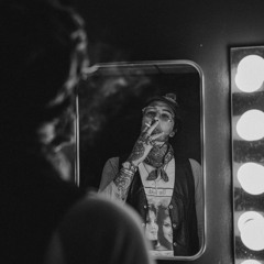 yelawolf 🌸💕🤍