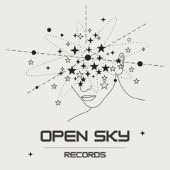 Open Sky Records