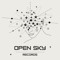 Open Sky Records