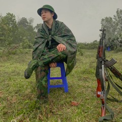 Tuấn Sệc