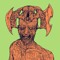 Metal_Horrors