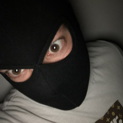 Tek