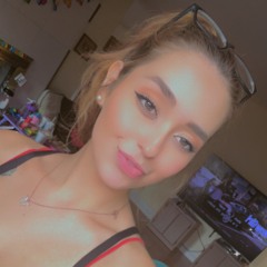trinaa