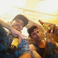 Julio Cesar Lamas Verdin