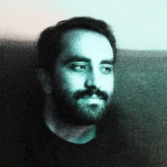 Amin Zohari