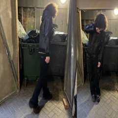 mshildd (mshildddarko) \ ( ˶ᵔ ᵕ ᵔ˶ ) /