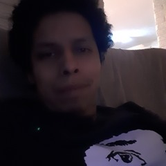 Víctor Banner Aguilar