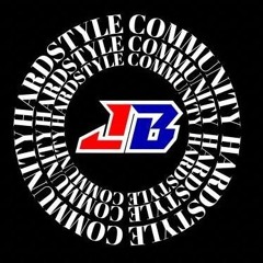 azmeer (atokhardstylejb)