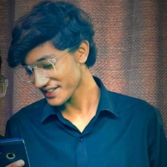 Fahad Shahzad Chughtai