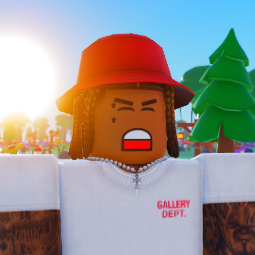 Stream Boyz Night - DxvinOMG, SyplexTv, Wittyyb, & TragicJbro by ...