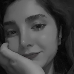 Sepideh_Ufo