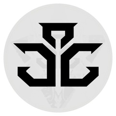 Gawtbass