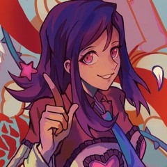 Maya