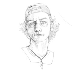 Akiva Simonson