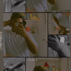 TAMUH.R