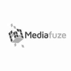 Mediafuze
