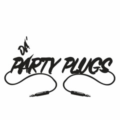 The Party Plugs
