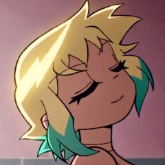 dxrkar_exe