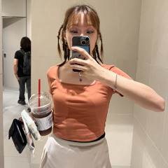e.y