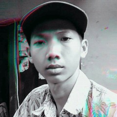 Abay