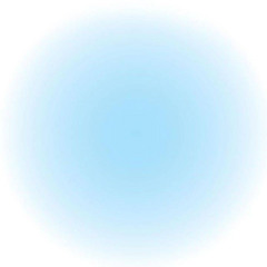 ソラ