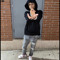 astro_clapszz