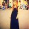 Neirouz Houri