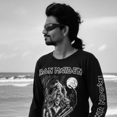 Rinju Joseph