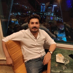 Samer Ragab