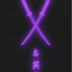 _2Exclusive_