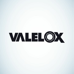 valelox