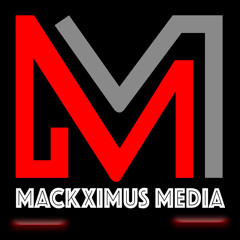 Mackximus